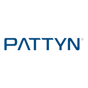 Pattyn logo